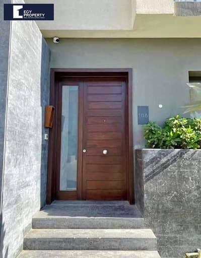 3 Bedroom Flat for Sale in Katameya, Cairo - 601016806_122265737618023546_7378597146198425842_n. jpg