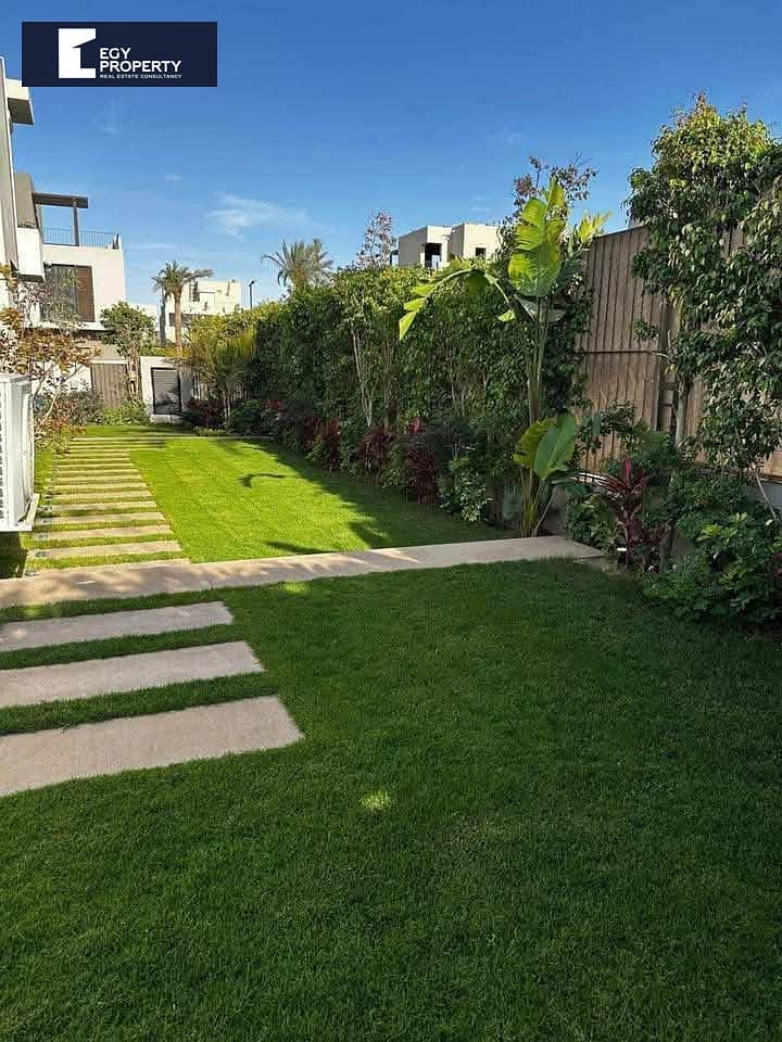 3 599112645_32681773914802234_1553426048991664360_n. jpg