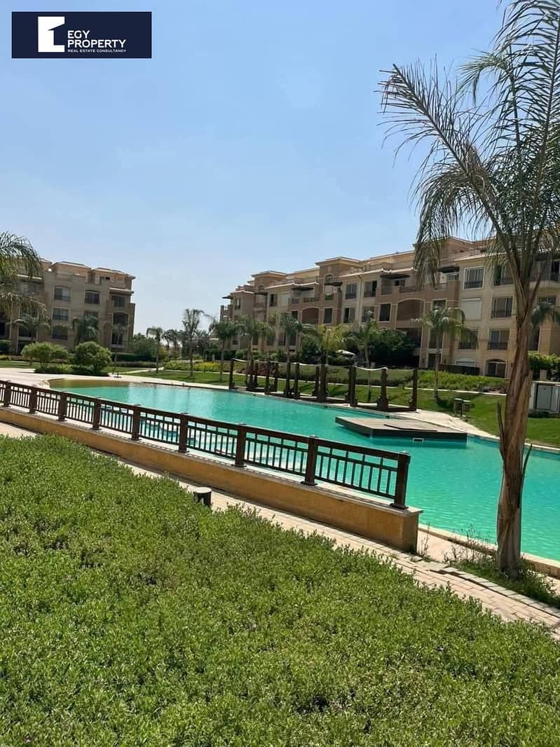 4 600230716_122265737570023546_1733180602043993467_n. jpg