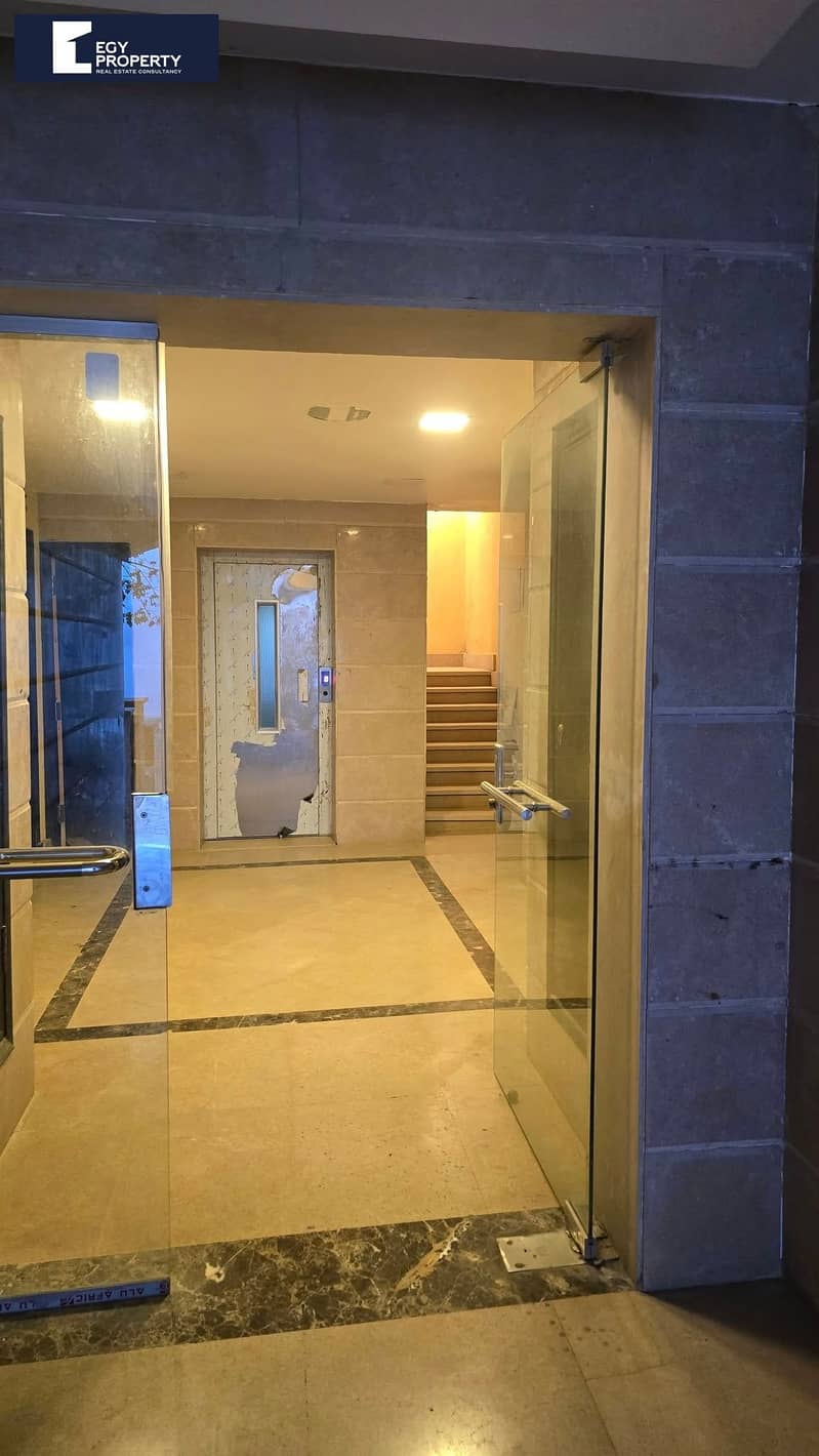 5 599929260_25374843192197084_1230600664130680735_n. jpg