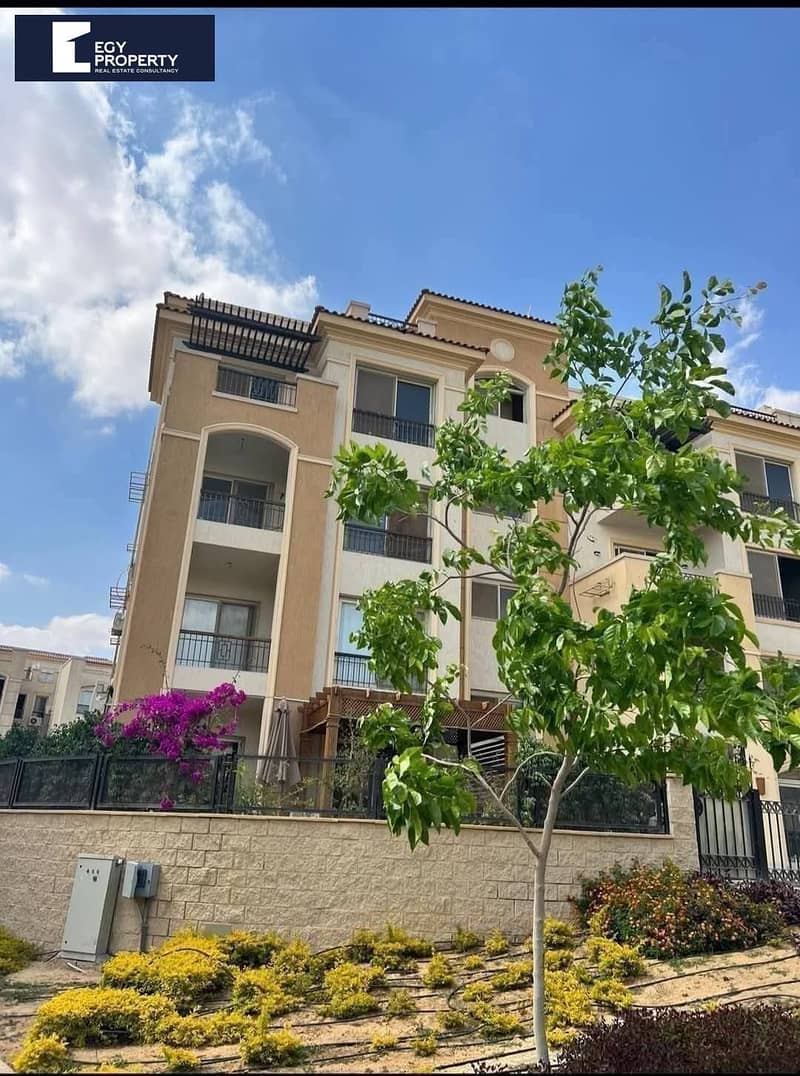 6 600955061_122265737480023546_5780410235385835339_n. jpg