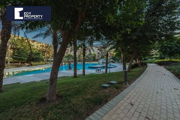 8 597400325_122136709436975862_5933081508325617593_n. jpg