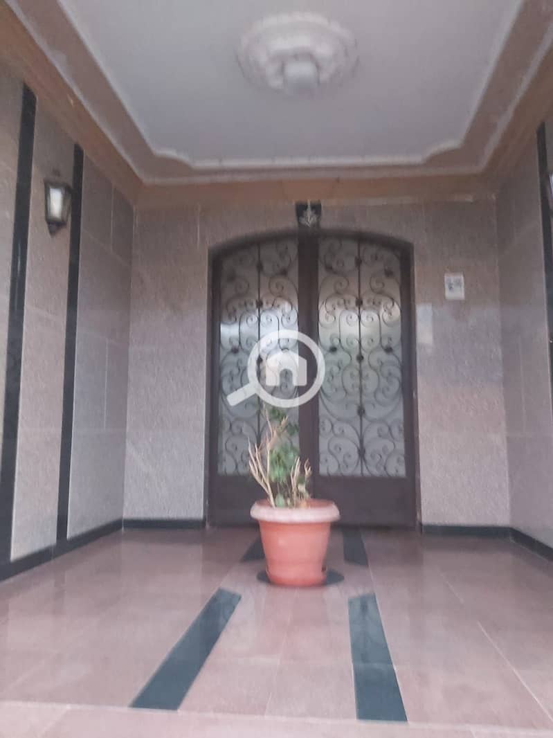 008e1be3-7546-4cee-a66e-884481af66dd. jpg 008e1be3-7546-4cee-a66e-884481af66dd. jpg