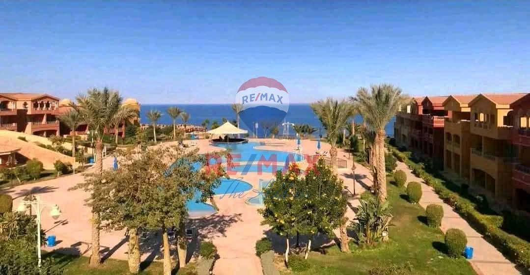 3 WhatsApp Image 2025-12-16 at 3.16. 50 PM. jpeg