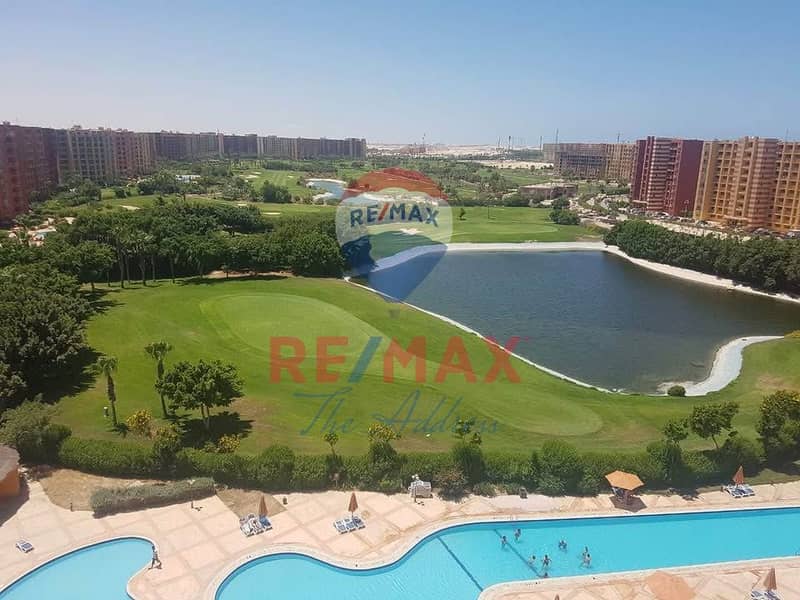 4 533111538_1267819545123866_1250387544221274758_n. jpg