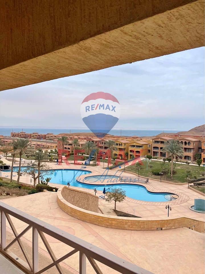 5 567968899_1163302502395387_9173037249483705953_n. jpg