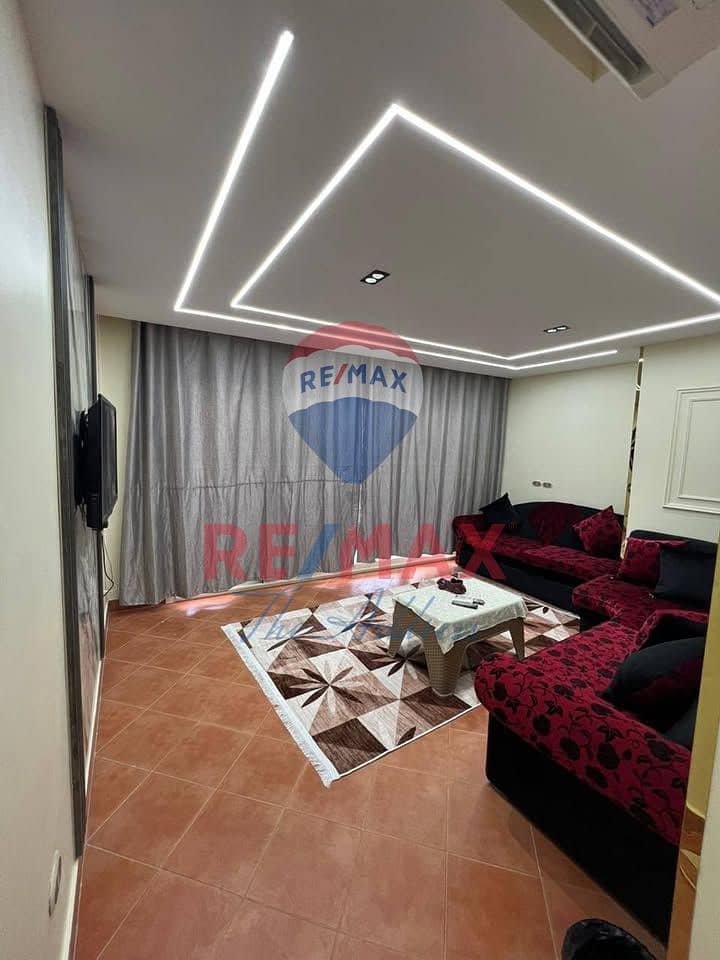 6 574246816_1468020361320465_9000684118301913937_n. jpg