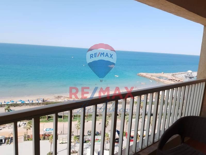 7 574250656_1468020651320436_2179611720198370681_n. jpg