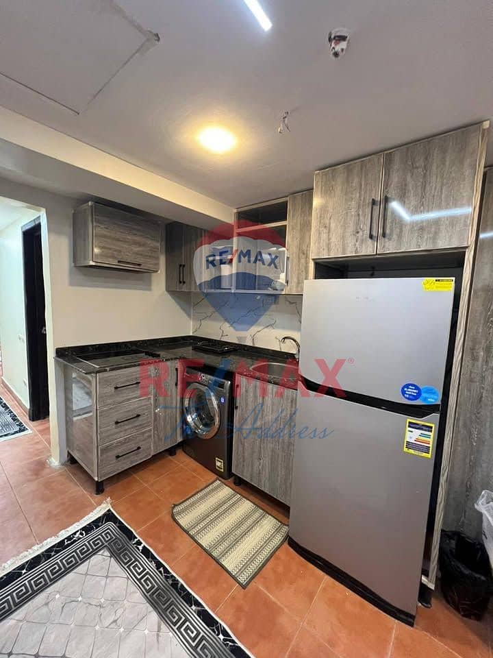 8 574279904_1468020744653760_3813070405886135502_n. jpg