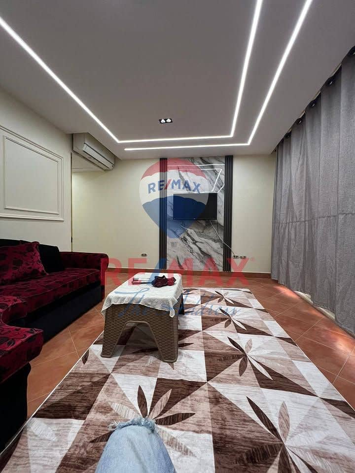 10 577384002_1468020597987108_7871464105458221815_n. jpg