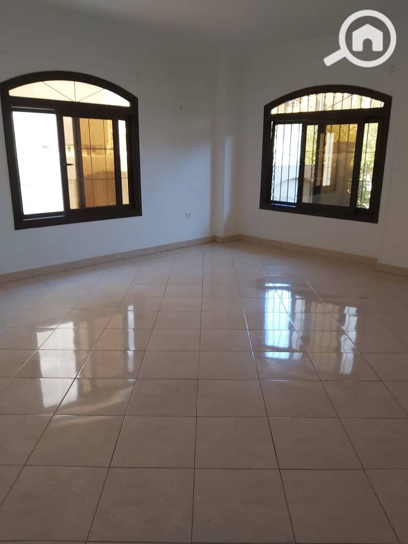 2 7c7dc828-984e-41a3-a9e5-fb4b862c4809. jpg