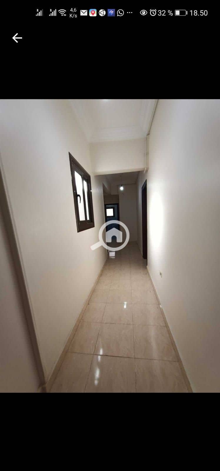 4 8e1375af-c59f-4c95-b707-9f5316d64194. jpg