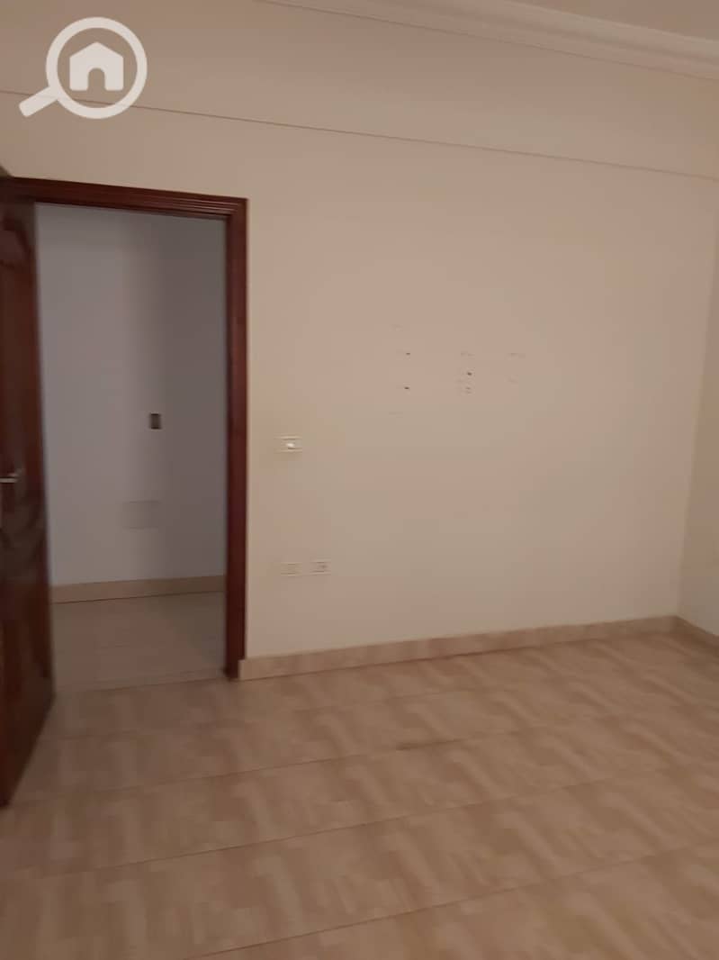 5 9c2ba116-1048-4a99-8f07-da42331a36ba. jpg