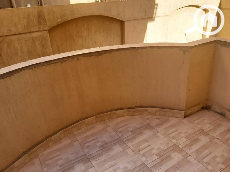 7 26d9f96c-5253-4ec3-89bb-2612d7159188. jpg