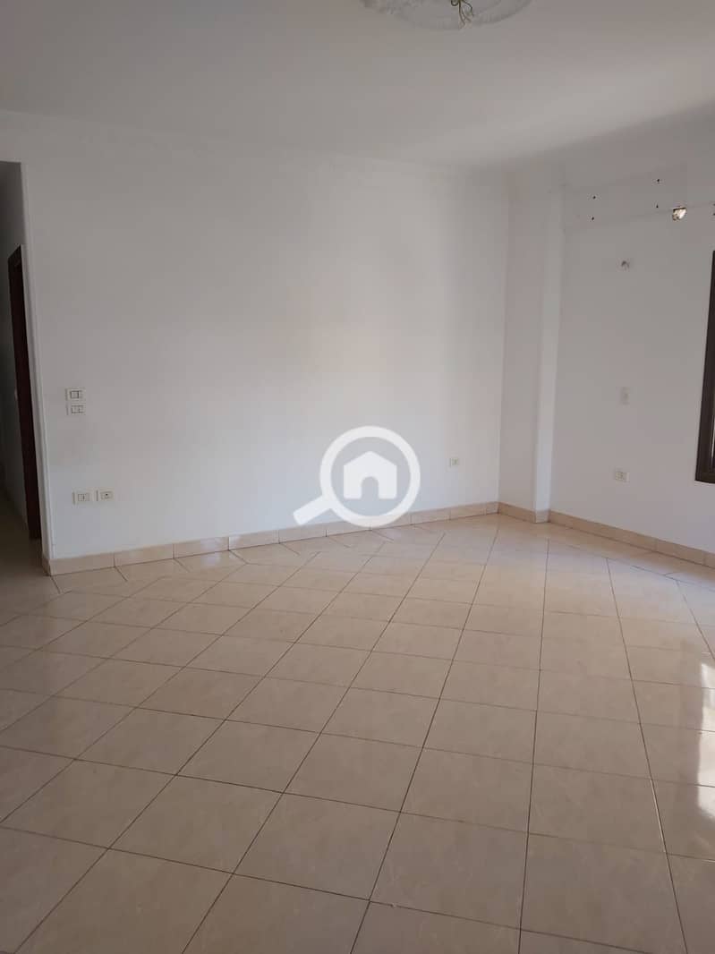 9 88e430e1-3bc3-472a-9ade-2c2db39dc556. jpg