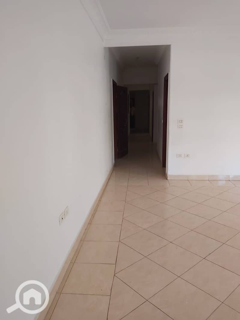 13 42860961-cd5a-4108-8261-f374b2c8085a. jpg