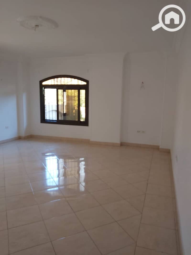 15 a30204a2-d017-442d-9076-2a19660549b6. jpg