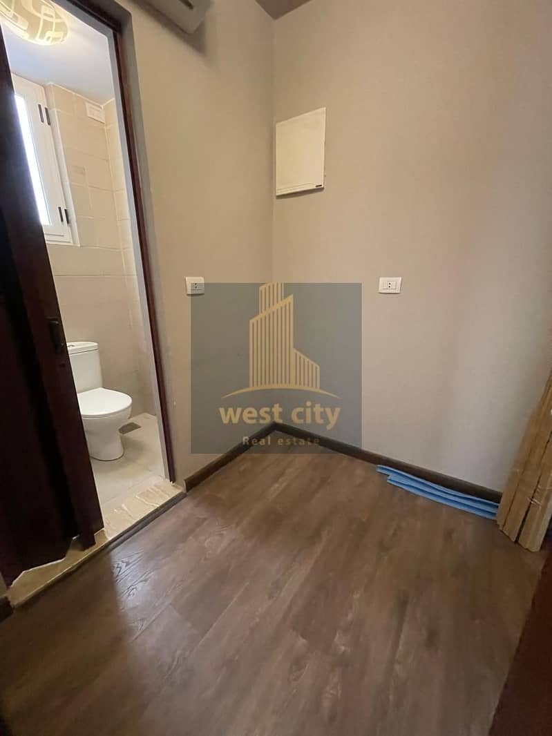 4 IMG-20251123-WA0031(1). jpg