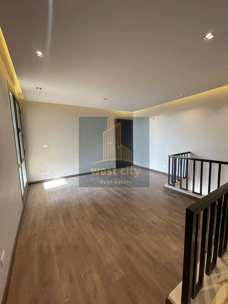 6 IMG-20251123-WA0036(1). jpg