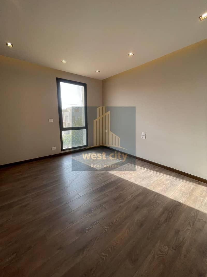 7 IMG-20251123-WA0037(1). jpg