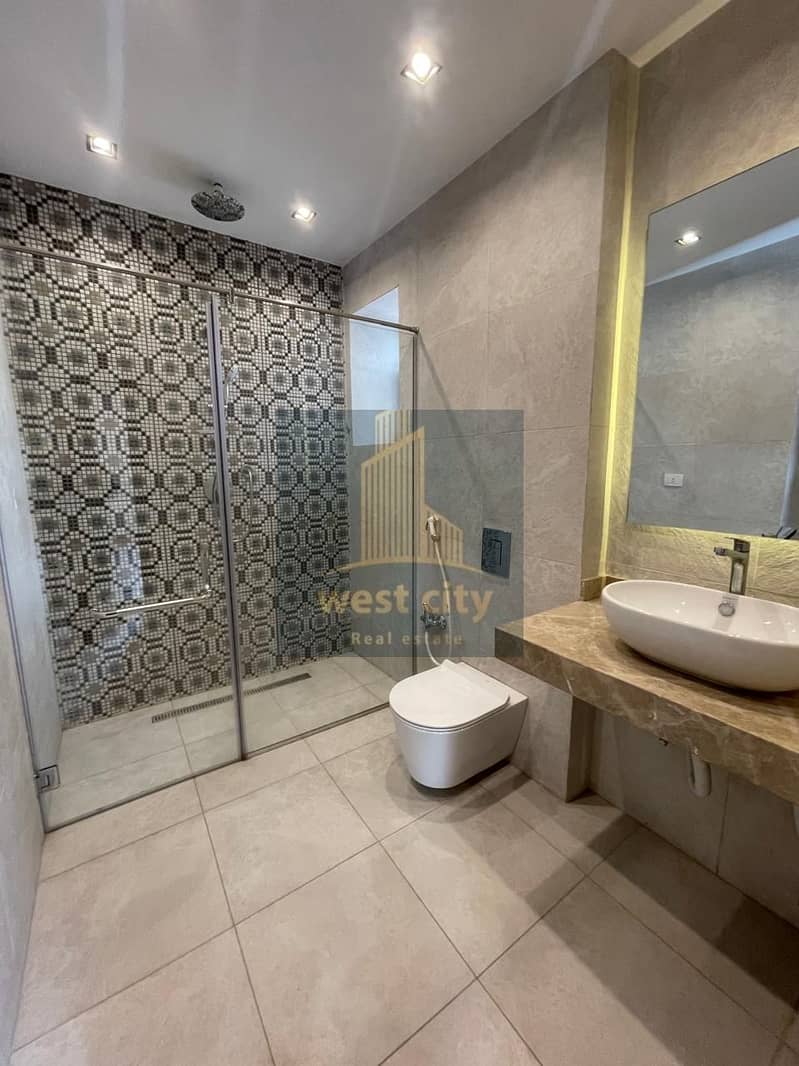 8 IMG-20251123-WA0039(1). jpg