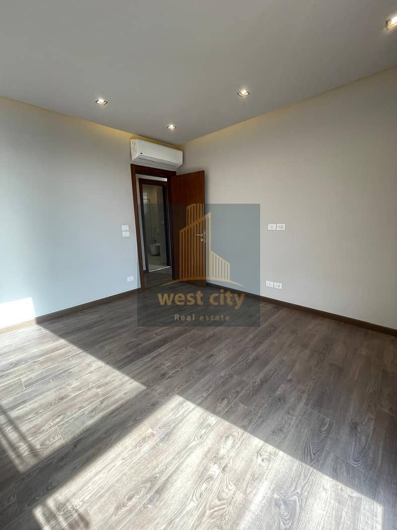 9 IMG-20251123-WA0038(1). jpg