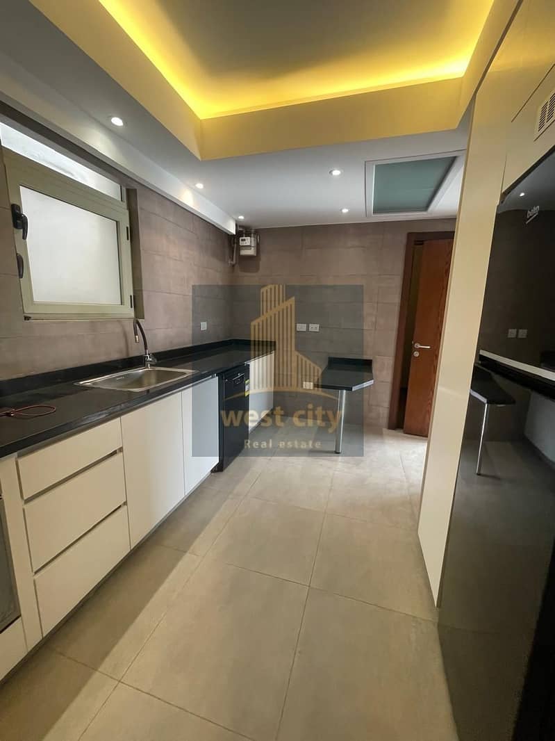 10 IMG-20251123-WA0026(1). jpg