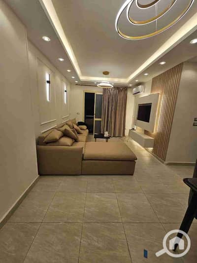 2 Bedroom Apartment for Sale in Hadayek October, Giza - 1000526586. jpg 2 Bedroom Apartment for Sale in Hadayek October, Giza - 1000526586. jpg