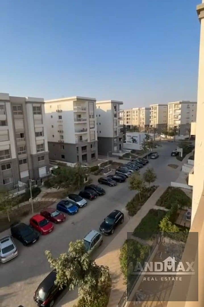 13 IMG-20251215-WA0073. jpg