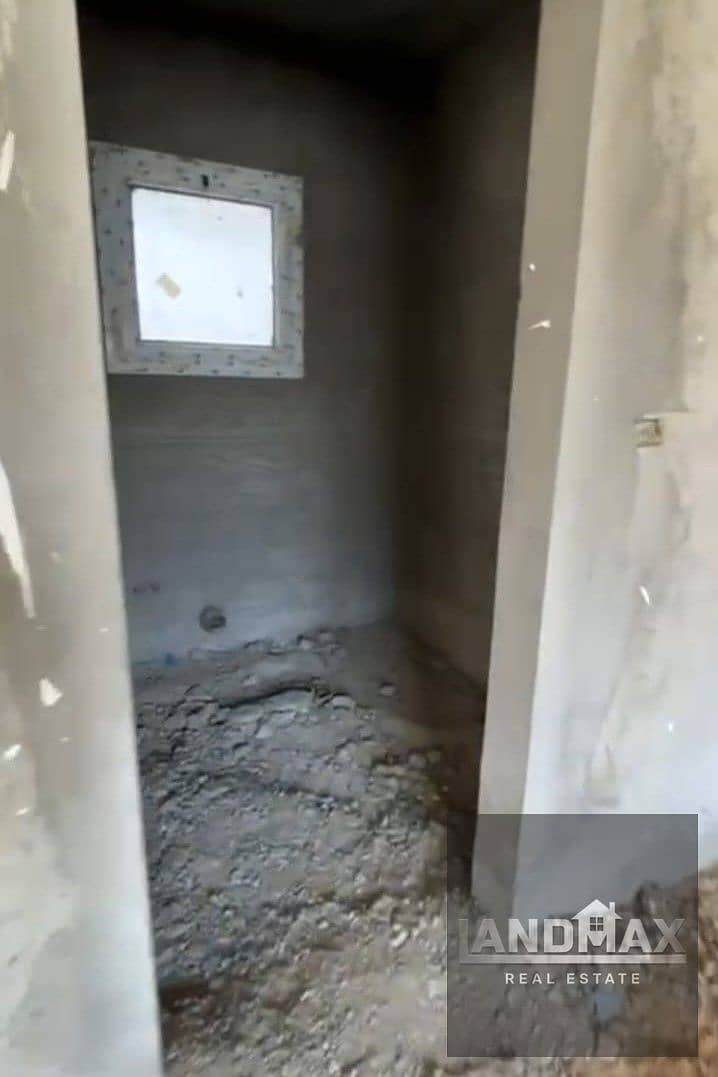 18 IMG-20251215-WA0078. jpg