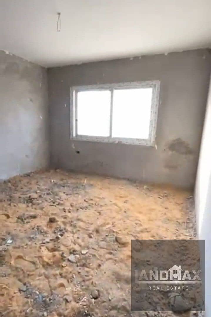 19 IMG-20251215-WA0080. jpg