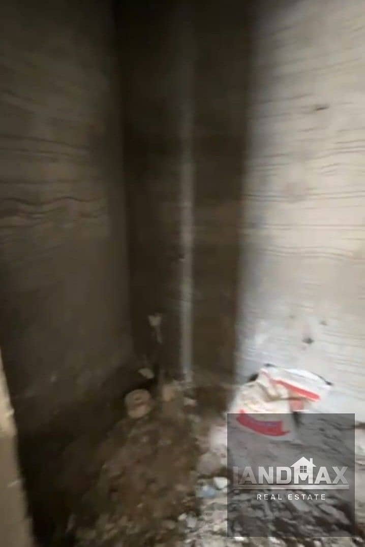 20 IMG-20251215-WA0079. jpg