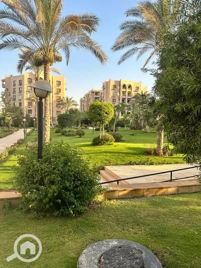 4 Bedroom Flat for Rent in New Cairo, Cairo - 64d8eaca-6c2b-4e04-9da8-c3107047be23. jpeg