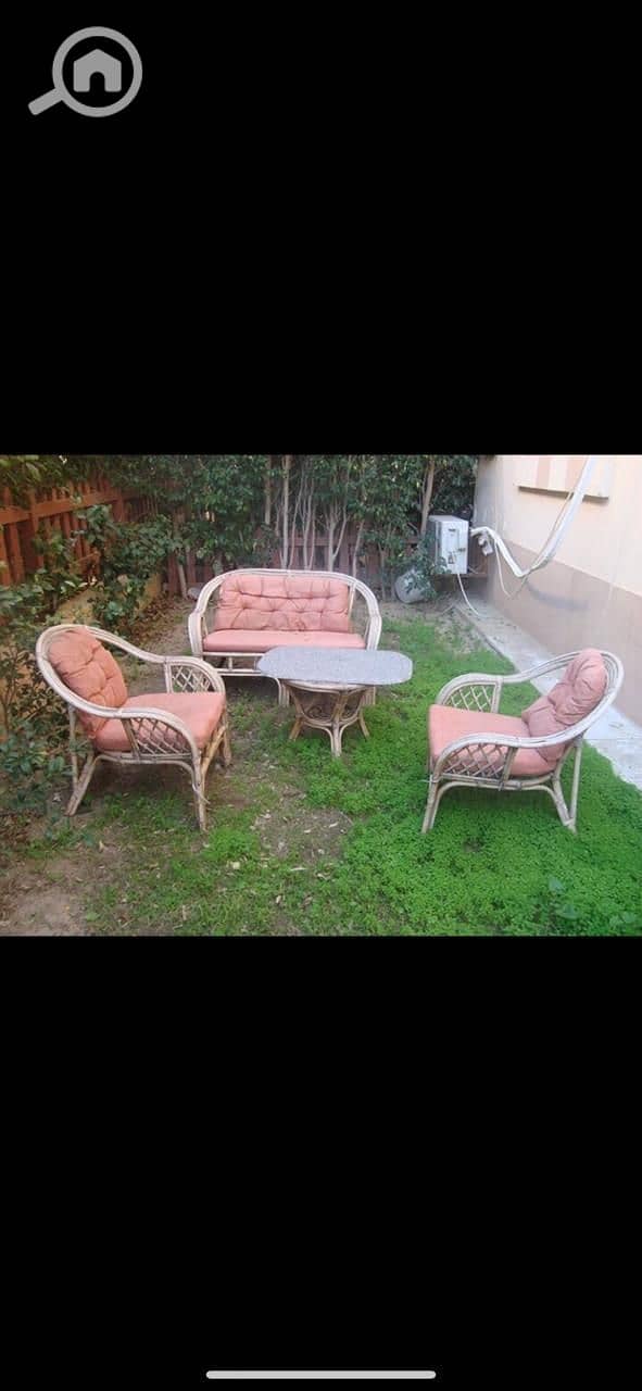 6 d062ef92-596f-4ab7-9613-6fe6edf419d7. jpeg