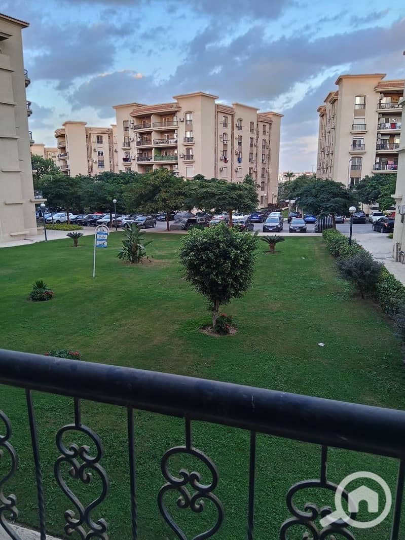 8 0e7020b1-5147-4588-8707-58b09f0175c1. jpeg