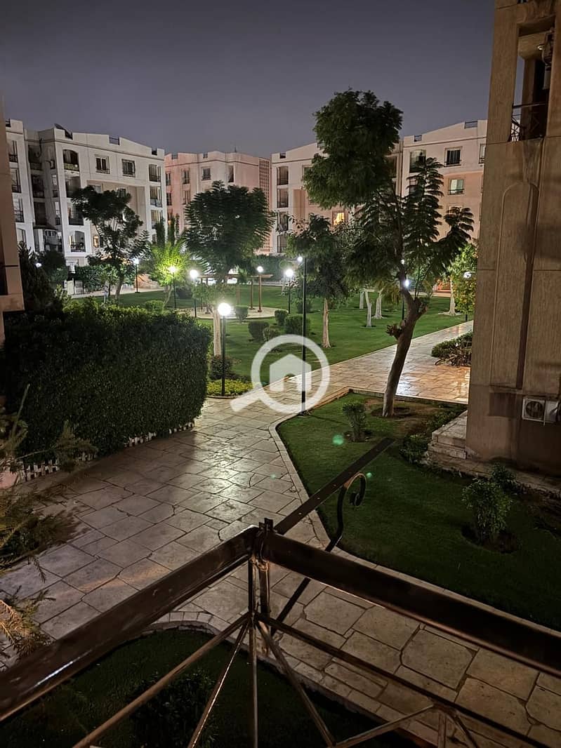 9 ce8acf88-8f48-438e-86a3-8d6cdbd03322. jpeg