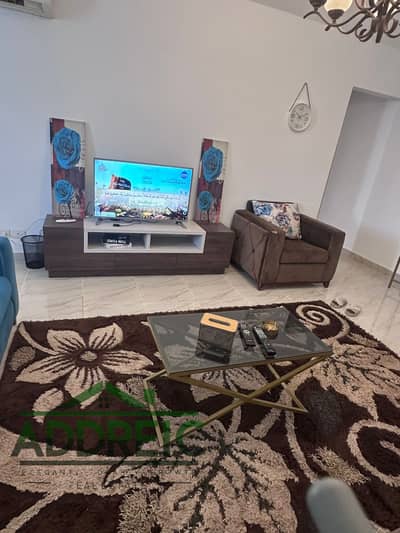 3 Bedroom Flat for Sale in Madinaty, Cairo - IMG-20251211-WA0038. jpg