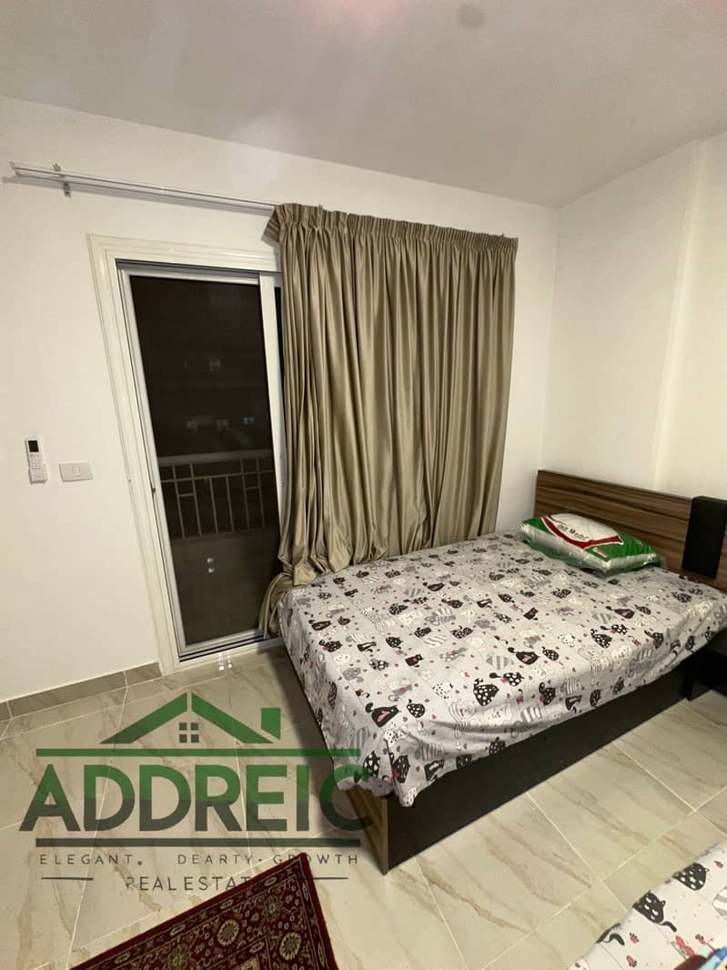 6 IMG-20251211-WA0035. jpg