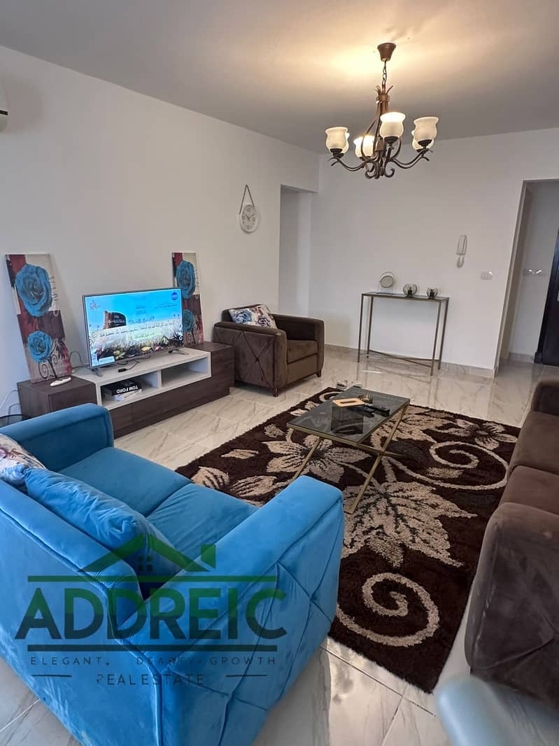 9 IMG-20251211-WA0039. jpg