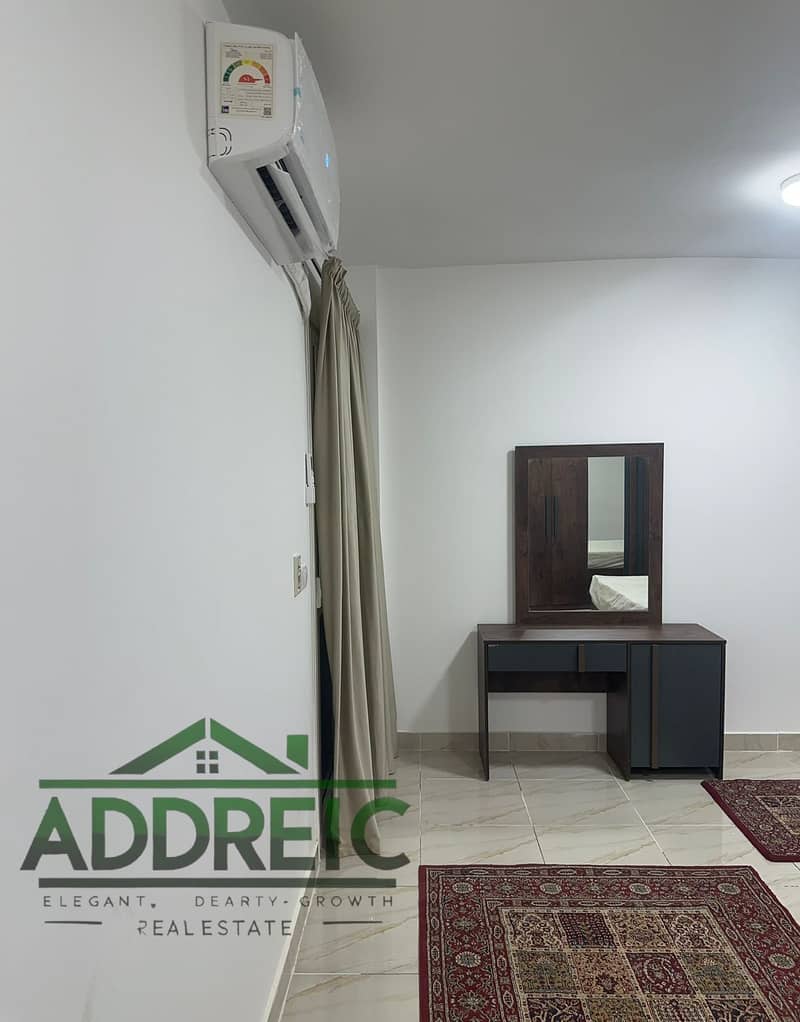 10 IMG-20251211-WA0040. jpg