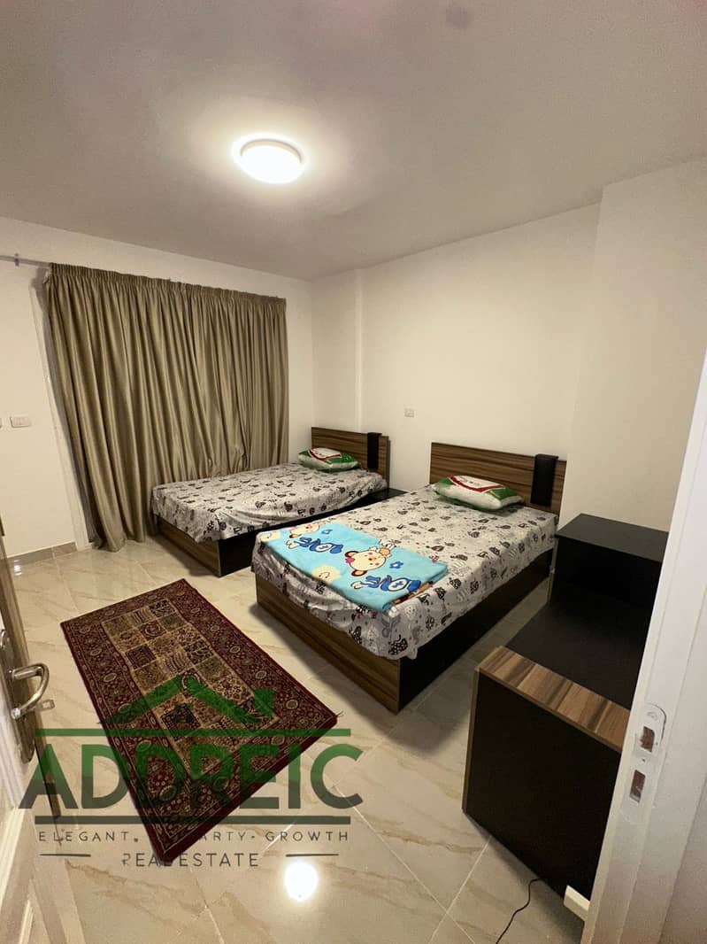 11 IMG-20251211-WA0041. jpg