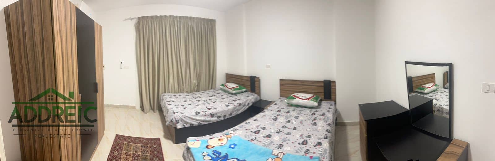 12 IMG-20251211-WA0042. jpg