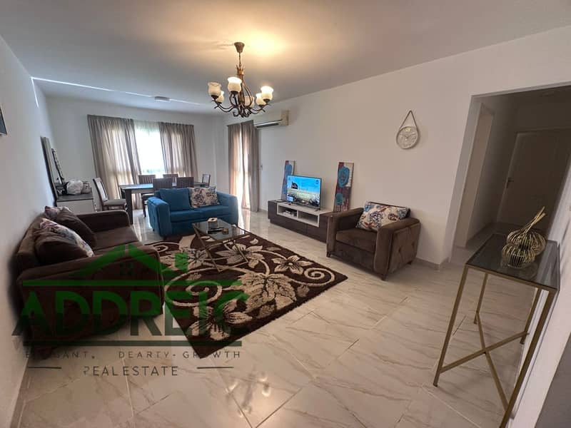 13 IMG-20251211-WA0043. jpg