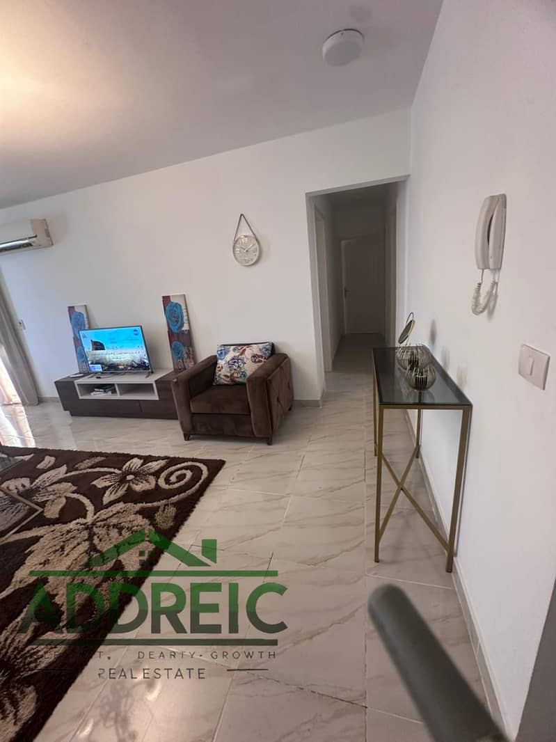 14 IMG-20251211-WA0044. jpg