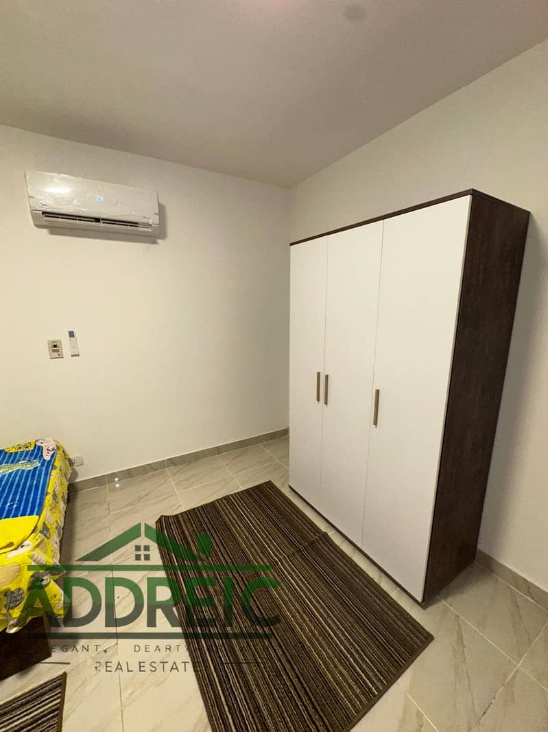 16 IMG-20251211-WA0046. jpg