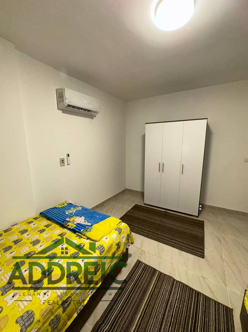 18 IMG-20251211-WA0048. jpg