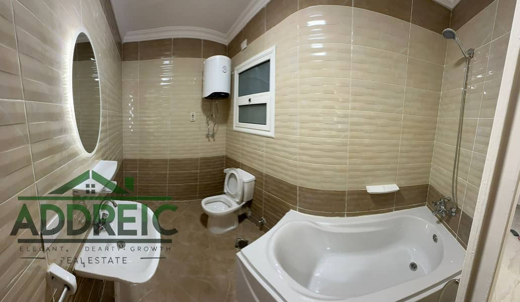 19 IMG-20251211-WA0049. jpg