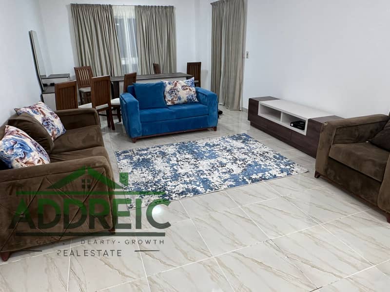 20 IMG-20251211-WA0050. jpg