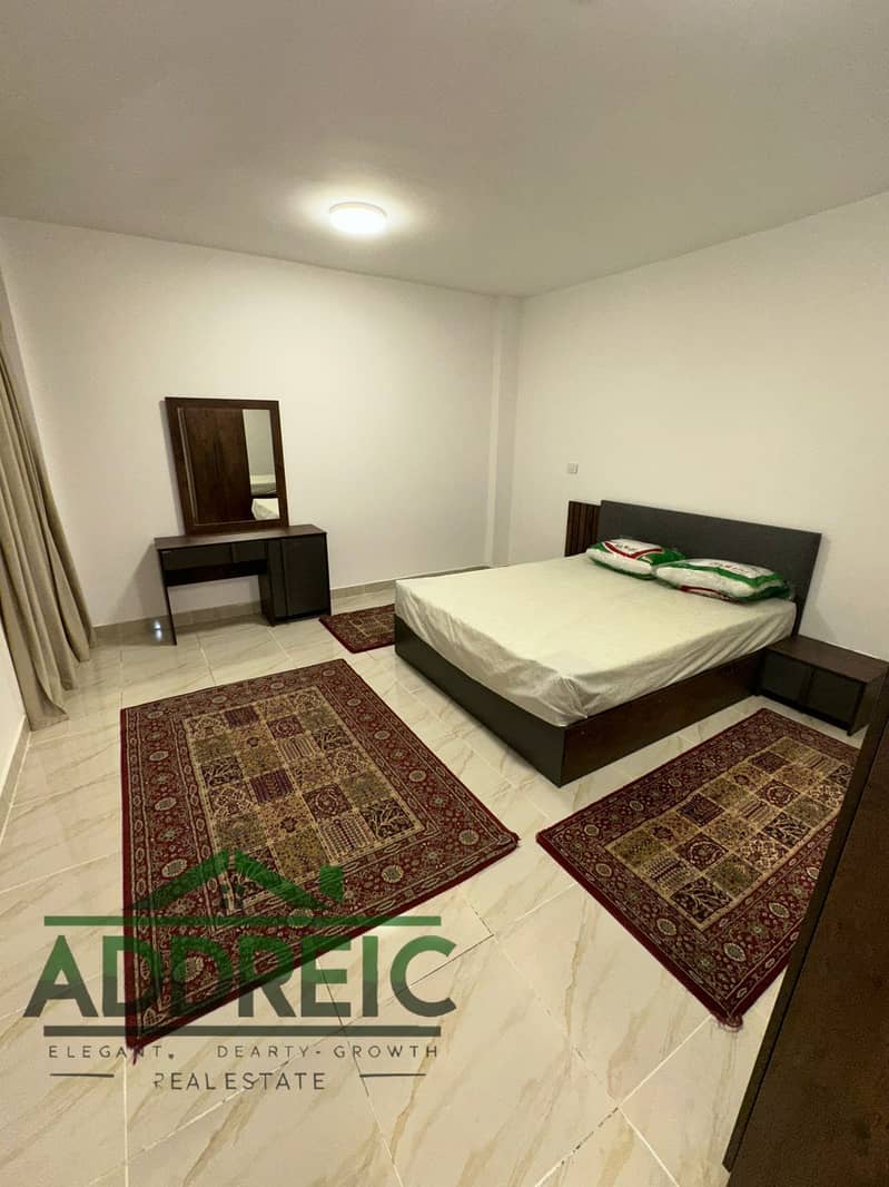 22 IMG-20251211-WA0052. jpg