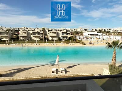 فیلا 4 غرف نوم للبيع في العين السخنة، السويس - WhatsApp Image 2025-11-25 at 13.31. 37 (2). jpeg